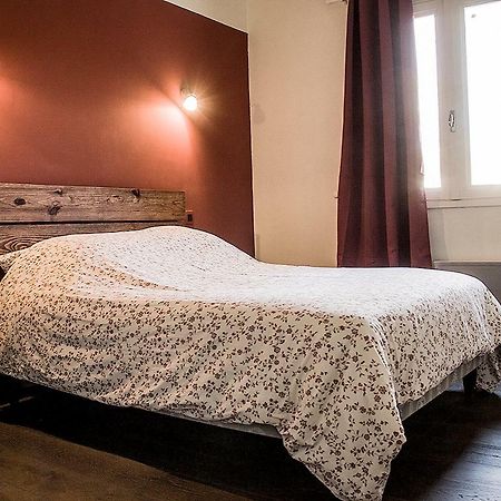 Emeki Emeki Appartement Espelette Buitenkant foto